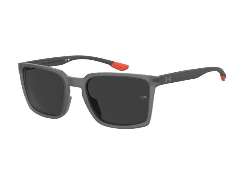 Under Armour Gafas de Sol UA Sportate/F 63M/IR