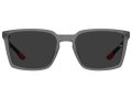 Under Armour Gafas de Sol UA Sportate/F 63M/IR