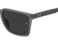 Under Armour Gafas de Sol UA Sportate/F 63M/IR