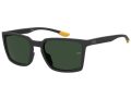 Under Armour Gafas de Sol UA Sportate/F 71C/QT