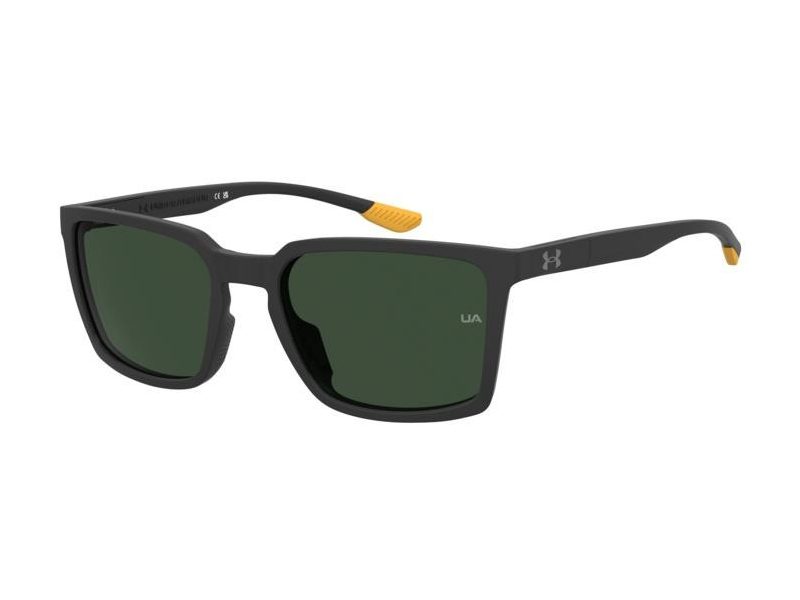 Under Armour Gafas de Sol UA Sportate/F 71C/QT