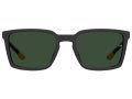 Under Armour Gafas de Sol UA Sportate/F 71C/QT
