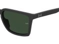 Under Armour Gafas de Sol UA Sportate/F 71C/QT