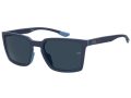 Under Armour Gafas de Sol UA Sportate/F 737/KU