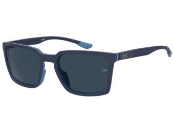 Under Armour Gafas de Sol UA Sportate/F 737/KU