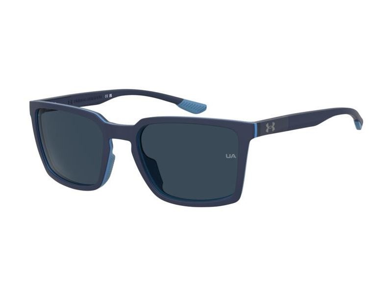 Under Armour Gafas de Sol UA Sportate/F 737/KU