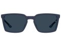 Under Armour Gafas de Sol UA Sportate/F 737/KU