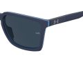 Under Armour Gafas de Sol UA Sportate/F 737/KU