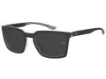 Under Armour Gafas de Sol UA Sportate/F 7C5/M9
