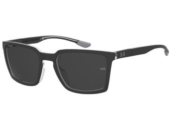 Under Armour Gafas de Sol UA Sportate/F 7C5/M9