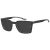 Under Armour Gafas de Sol UA Sportate/F 7C5/M9
