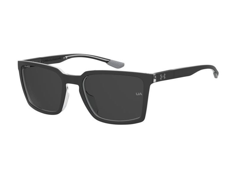 Under Armour Gafas de Sol UA Sportate/F 7C5/M9