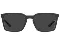 Under Armour Gafas de Sol UA Sportate/F 7C5/M9