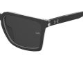 Under Armour Gafas de Sol UA Sportate/F 7C5/M9