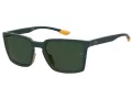 Under Armour Gafas de Sol UA Sportate 4N7/QT