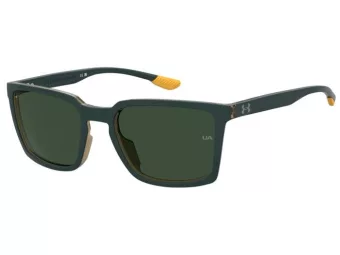 Under Armour Gafas de Sol UA Sportate 4N7/QT
