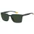 Under Armour Gafas de Sol UA Sportate 4N7/QT
