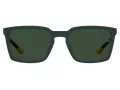 Under Armour Gafas de Sol UA Sportate 4N7/QT