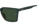 Under Armour Gafas de Sol UA Sportate 4N7/QT
