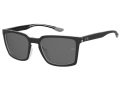 Under Armour Gafas de Sol UA Sportate 7C5/M9