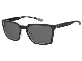 Under Armour Gafas de Sol UA Sportate 7C5/M9