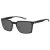 Under Armour Gafas de Sol UA Sportate 7C5/M9