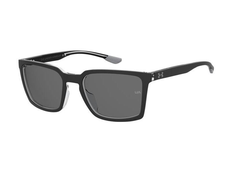 Under Armour Gafas de Sol UA Sportate 7C5/M9