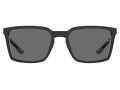 Under Armour Gafas de Sol UA Sportate 7C5/M9