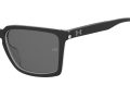 Under Armour Gafas de Sol UA Sportate 7C5/M9