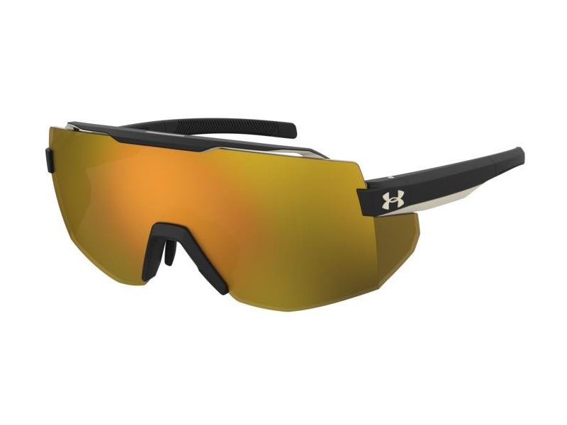 Under Armour Gafas de Sol UA Squad 2M2/2B