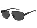 Under Armour Gafas de Sol UA Takeoff/G 003/IR