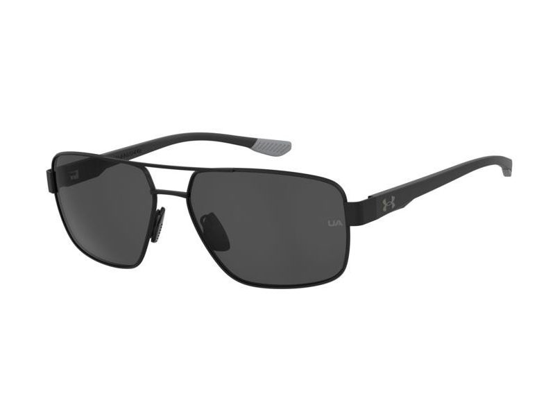 Under Armour Gafas de Sol UA Takeoff/G 003/IR