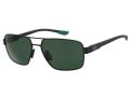 Under Armour Gafas de Sol UA Takeoff/G 3OL/UC