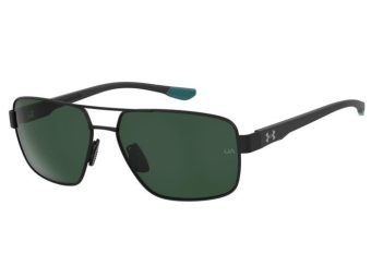 Under Armour Gafas de Sol UA Takeoff/G 3OL/UC