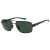 Under Armour Gafas de Sol UA Takeoff/G 3OL/UC