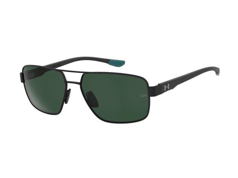 Under Armour Gafas de Sol UA Takeoff/G 3OL/UC