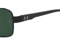 Under Armour Gafas de Sol UA Takeoff/G 3OL/UC