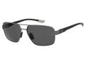 Under Armour Gafas de Sol UA Takeoff/G 4UY/M9