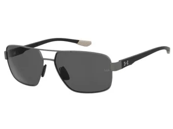 Under Armour Gafas de Sol UA Takeoff/G 4UY/M9