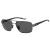 Under Armour Gafas de Sol UA Takeoff/G 4UY/M9