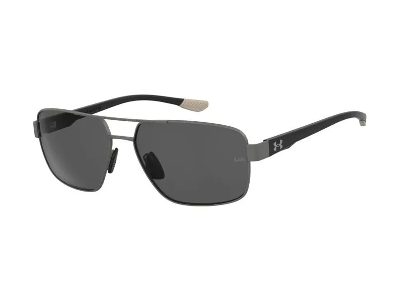 Under Armour Gafas de Sol UA Takeoff/G 4UY/M9