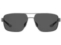 Under Armour Gafas de Sol UA Takeoff/G 4UY/M9