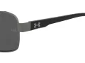 Under Armour Gafas de Sol UA Takeoff/G 4UY/M9