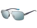 Under Armour Gafas de Sol UA Takeoff/G 5UV/61