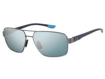 Under Armour Gafas de Sol UA Takeoff/G 5UV/61