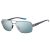 Under Armour Gafas de Sol UA Takeoff/G 5UV/61