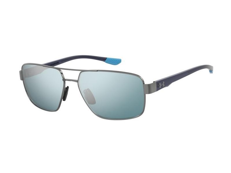 Under Armour Gafas de Sol UA Takeoff/G 5UV/61