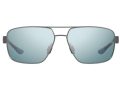 Under Armour Gafas de Sol UA Takeoff/G 5UV/61