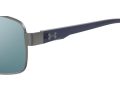 Under Armour Gafas de Sol UA Takeoff/G 5UV/61