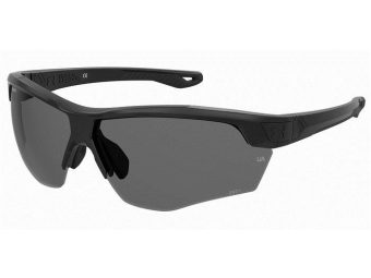 Under Armour Gafas de Sol UA Yard Dual 807/6C